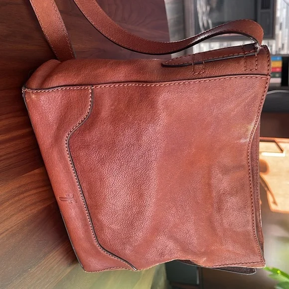 Frye Handbag - Picture 3 of 10